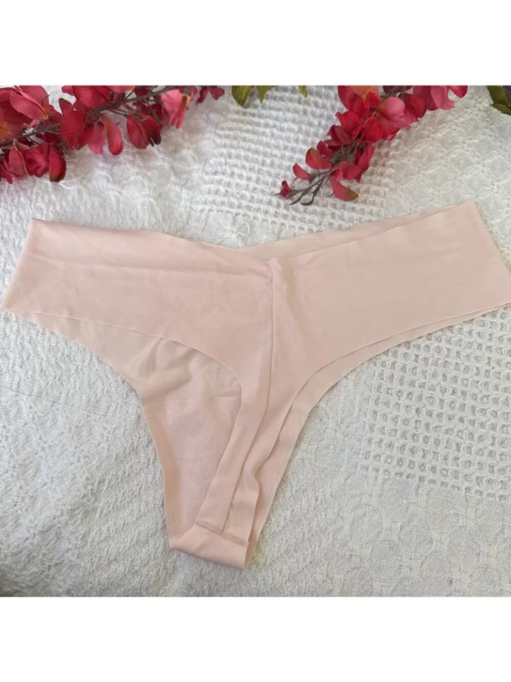 Victorias Secret victoria secret